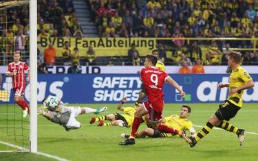 Borussia_Dortmund_-_Bayern