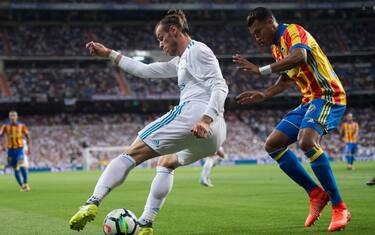 murillo_valencia_getty