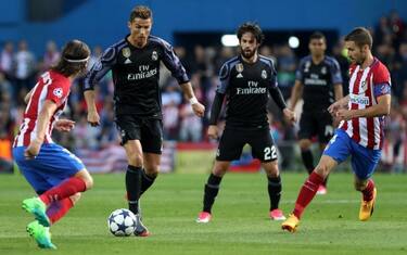 Real_Madrid_-_Atletico_Madrid