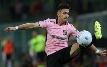 Coronado: "Da ora 8 finali per la Serie A"