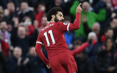 salah_getty__2_