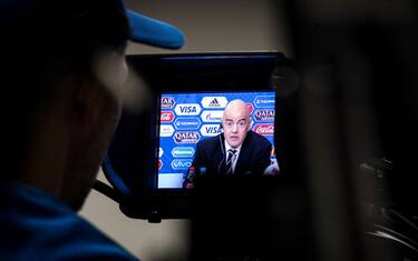 infantino_telecamera_getty