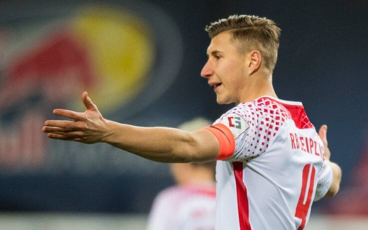 Risultati Bundesliga: classifica, gol e highlights della ...