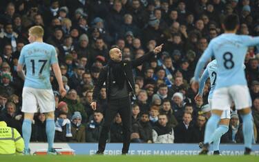 guardiola_getty