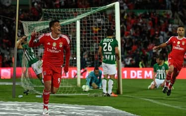 benfica_getty