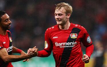 Calciomercato Milan, il punto sulle trattative