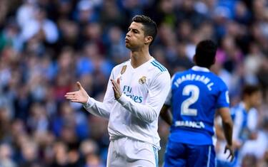 ronaldo_getty