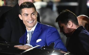 cristiano_ronaldo_getty