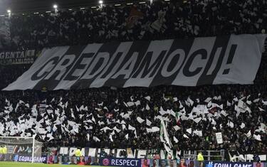 juve_striscione