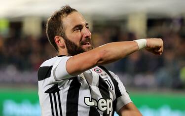 gonzalo_higuain_738x462