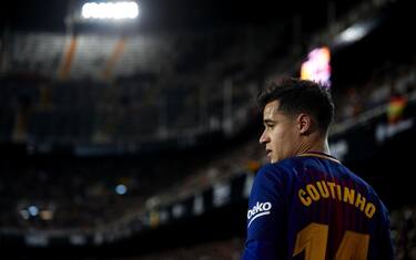 coutinho_getty