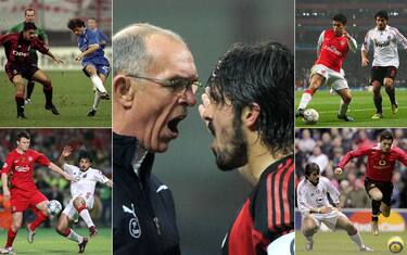 gattuso_combo