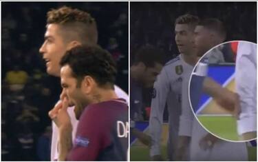 combo_alves_ronaldo