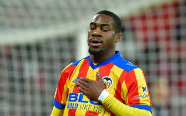 kondogbia_valencia_getty