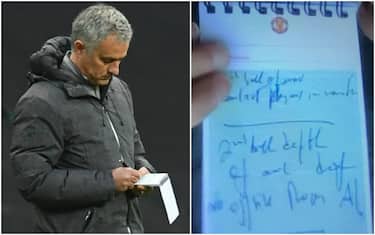 mou_note