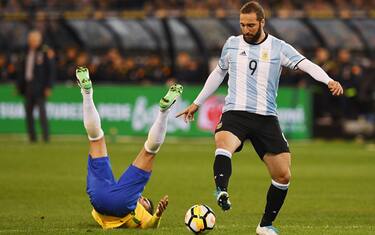 higuain_argentina_getty