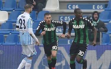 sassuolo_spal_getty
