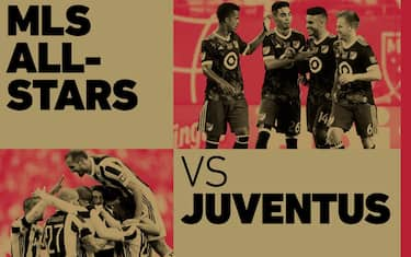 juve_MLS