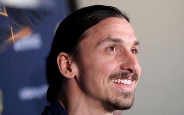 00_ibrahimovic