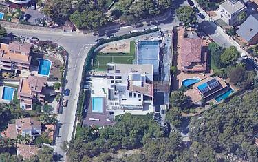 messi_casa