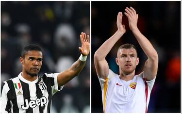 combo_roma_juve