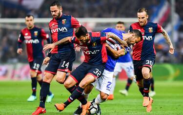 samp_genoa_ansa