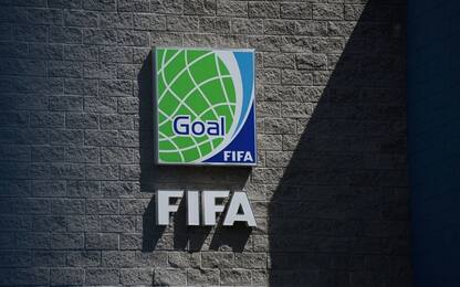 FIFA, pronta la rivoluzione: addio ai prestiti