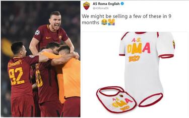 combo_roma