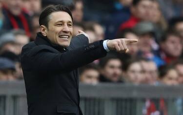 kovac_bayern_twitter