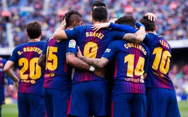 barca_gol