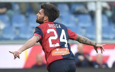 bessa_ansa