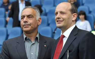 pallotta_baldissoni_getty