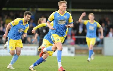 kings_lynn_fc