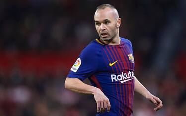 Iniesta_getty