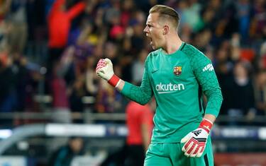 ter_stegen_barcellona