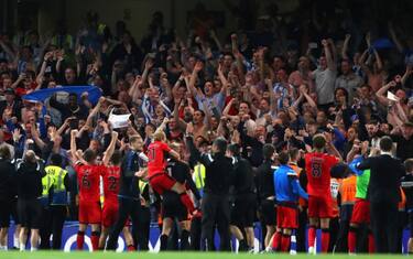 huddersfield_getty