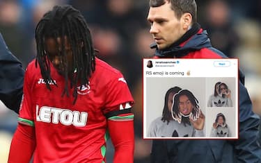 renato_sanches_3