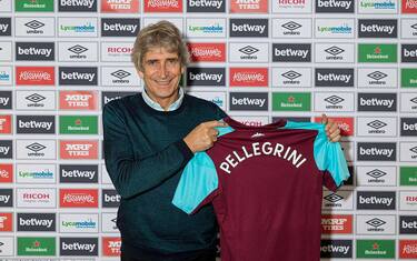 pellegrini_west_ham