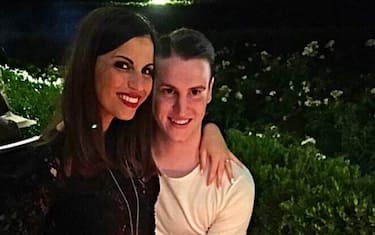 Choc in Serie D: uccide la ex, poi si suicida