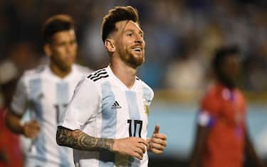 Messi_Argentina_Getty