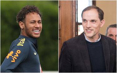 combo_neymar_tuchel