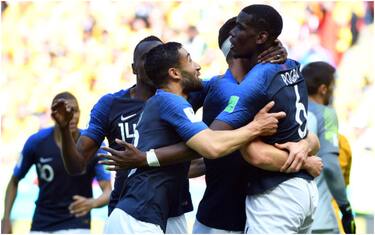 francia_pogba