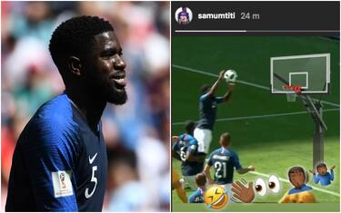 umtiti_cop