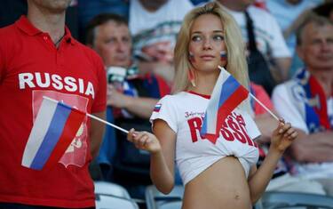 Miss Mondiale è una pornostar? Ma lei smentisce