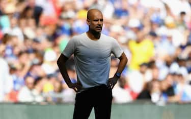 josep-guardiola