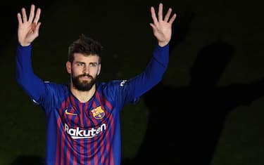 pique