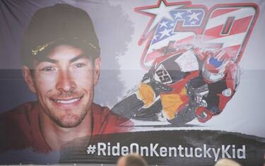 Hayden, la famiglia chiede risarcimento milionario