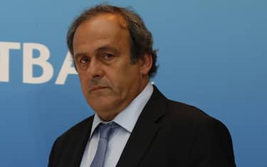 platini_getty