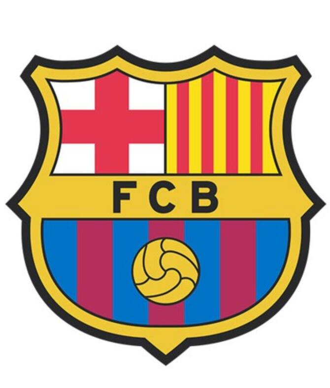 loghi esilaranti delle squadre di calcio