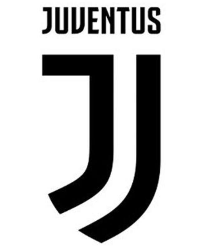 Sondaggio Marca Quale Squadra Di Calcio Ha Il Logo Piu Bello Di Sempre La Fotogallery Sky Sport Sfondi natale unici, colorati, con temi e soggetti del natale. quale squadra di calcio ha il logo piu